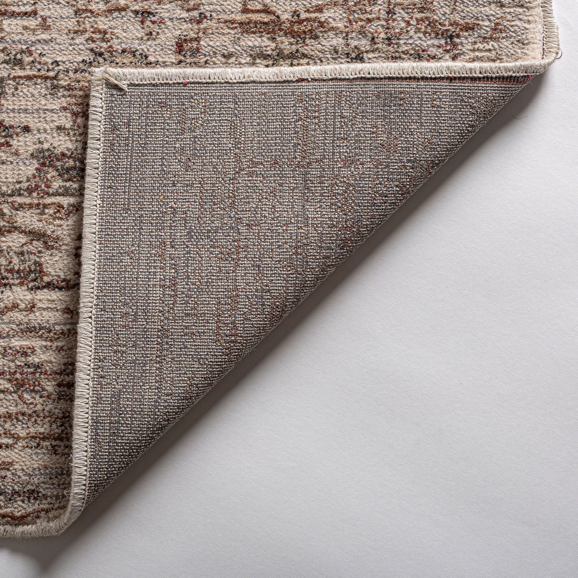 NAJIA CARPET
